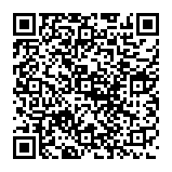 Search.relola.com doorverwijzing QR code