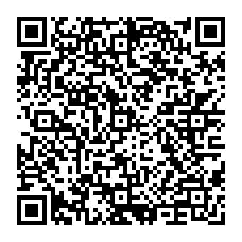 RemControl banking-malware QR code