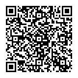 Advertenties van Remcored.app QR code