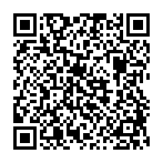 Remcos malware QR code