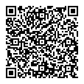 mogelijke malware-infecties QR code