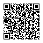 Remo Trojaans bankieren QR code