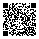 Advertenties van RemoteAlgorithm QR code