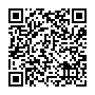 Advertenties van RemoteView QR code