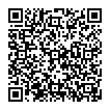 22find Virus QR code