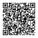 Advertenties door BuzzDock QR code