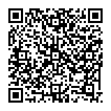 CouponDropDown Virus QR code