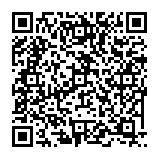 Eazel werkbalk QR code