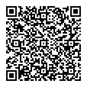 br.hao123.com of en.hao123.com virus QR code