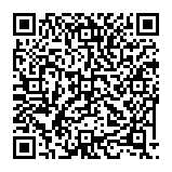 Jollywallet Virus QR code