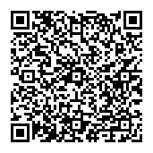 MySearchDial Doorverwijzing QR code