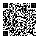 MyStart werkbalk QR code