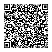 De removenotifications.com doorverwijzing QR code