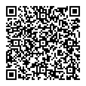 Portaldosites.com Doorverwijzing QR code