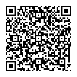 Start.qone8.com virus QR code