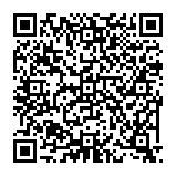 QwikLinx Virus QR code