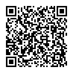 Safe Monitor adware QR code