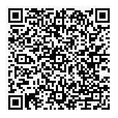 Safesearch werkbalk QR code