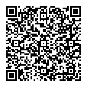 TotalRecipeSearch browserkaper QR code