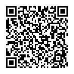 Advertenties door Wajam QR code