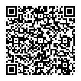 Advertenties van Repiningly.app QR code
