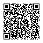 Repter virus QR code