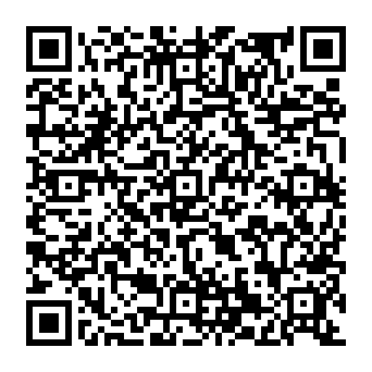 Request To Cancel Your Webmail Account valse melding QR code