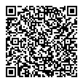 Request To Permanently Delete Your Account phishing-fraude QR code