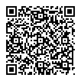 Advertenties van RequestPlan QR code