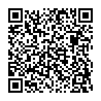 Advertenties van RequestTop QR code