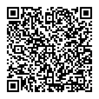 Required System Upgrade phishingsite QR code