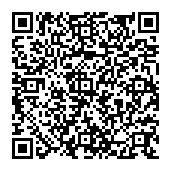 ResearchSecure mogelijk ongewenste toepassing QR code