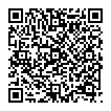 RestoreBackup virus QR code