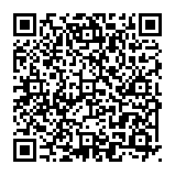 Advertenties van ResultsTechGuide QR code