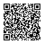 Retefe virus QR code