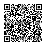 Revenge virus QR code