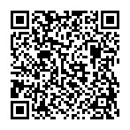 Revetrat virus QR code