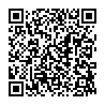 Rever virus QR code