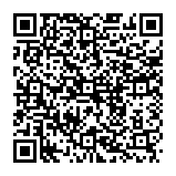 Advertenties van reverscaptcha.com QR code