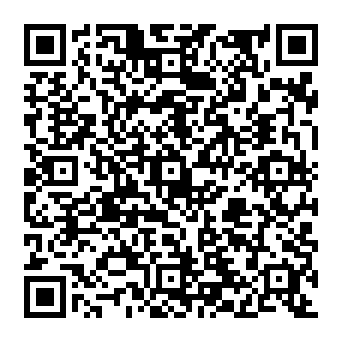 Review And Sign Contract Purchase Agreement phishingfraude QR code