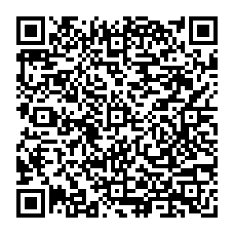 Review The Invoice And Confirm The Payment phishing-fraude QR code