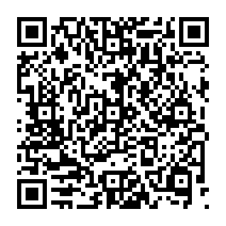 Revised Invoice phishingfraude QR code