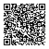 Revive banking malware QR code