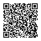 Revon virus QR code