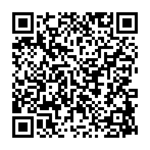Rex virus QR code