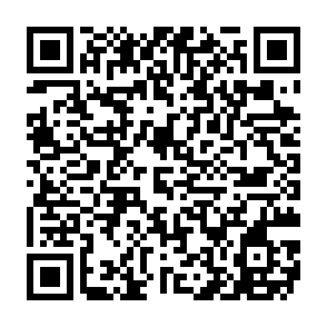 Advertenties door rharcometa.com QR code