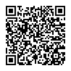 Rhysida virus QR code