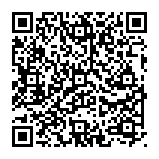 sweetrnd.net doorverwijzing QR code