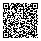 Ring doorverwijzing QR code