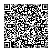 Nep Riot Games & Twitch Giveaway QR code